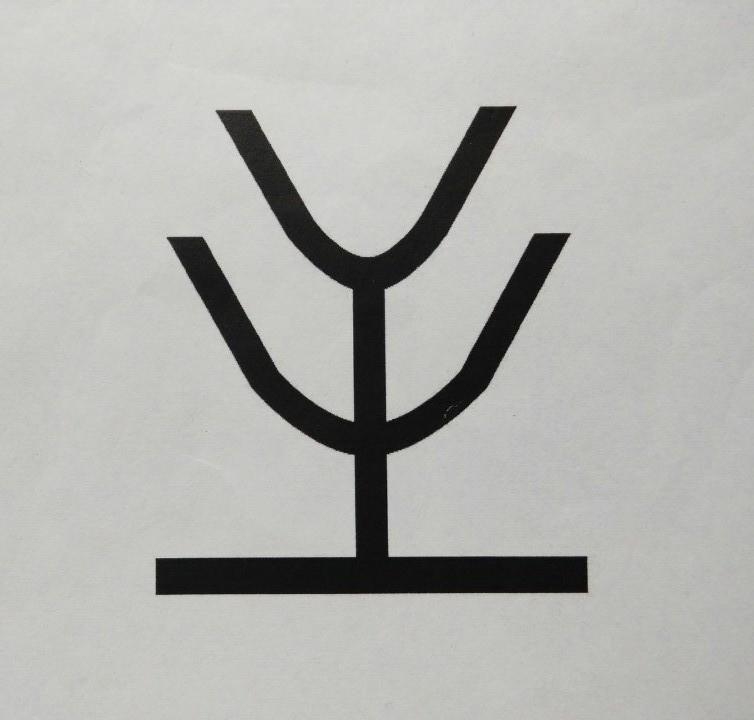 關(guān)于我們